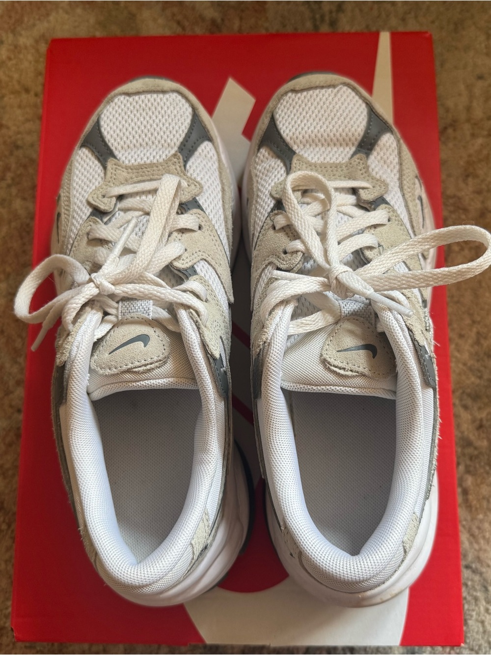 Nike AL8 - Picture 5 of 8